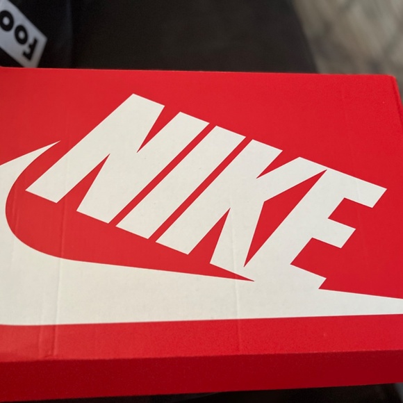 All Black Brand New Nike Air Max 90s - Picture 4 of 8